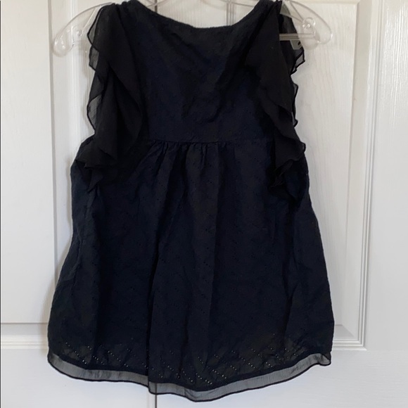 Women’s Hollister top size XS - Picture 6 of 6